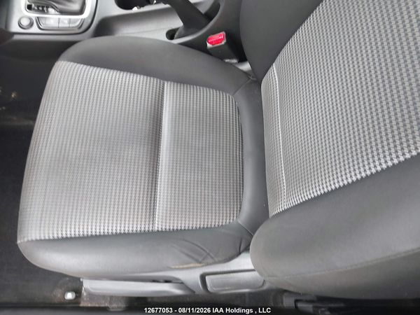 2020 HYUNDAI KONA LIMITED