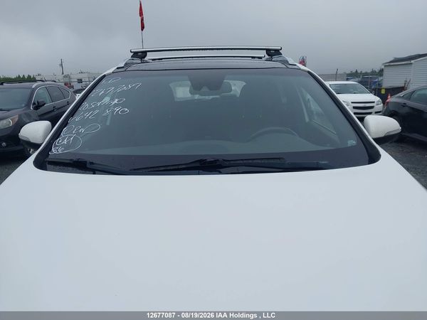2020 KIA SORENTO 3.3L SX — I18