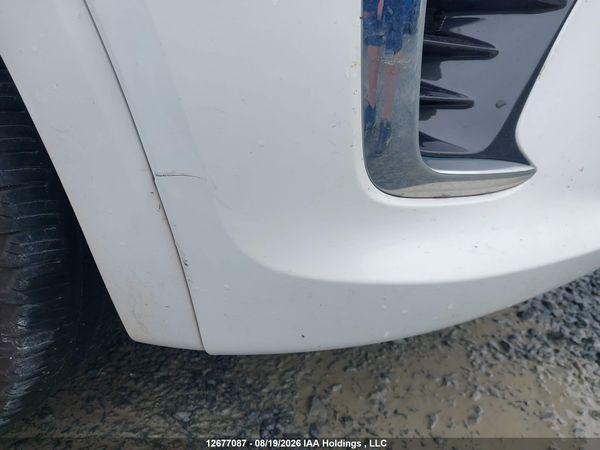 2020 KIA SORENTO 3.3L SX — I21