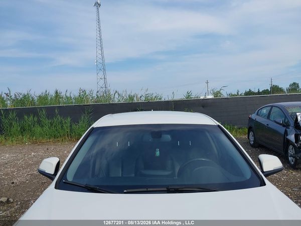 2014 BMW 320I XDRIVE