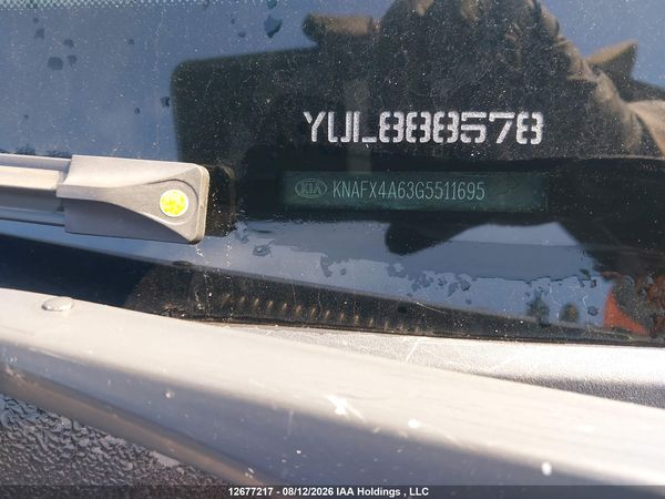 2016 KIA FORTE 1.8L LX/1.8L LX+