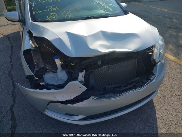2016 KIA FORTE 1.8L LX/1.8L LX+