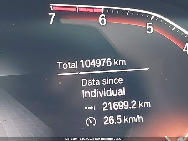 2019 BMW 330XI xDrive