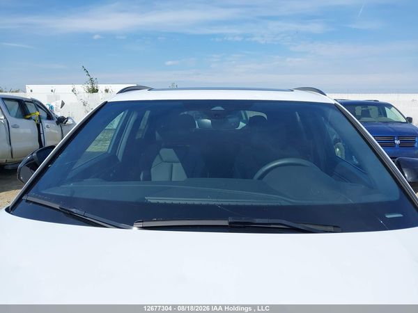 2025 AUDI Q3 PREMIUM PLUS S LINE 45