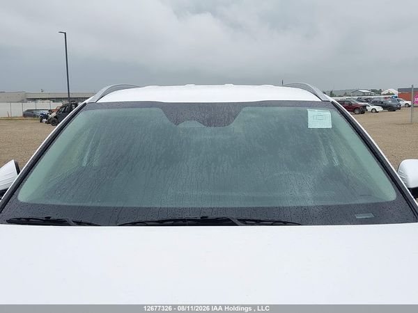 2025 KIA SORENTO EX/X-LINE EX