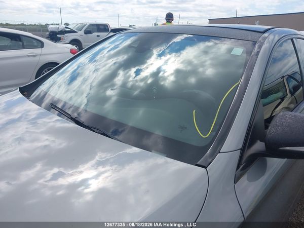 2015 MERCEDES-BENZ C-CLASS C400 4-MATIC