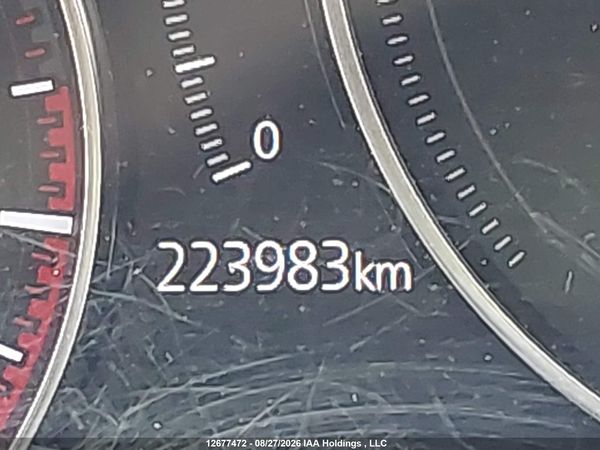 2019 MAZDA 3