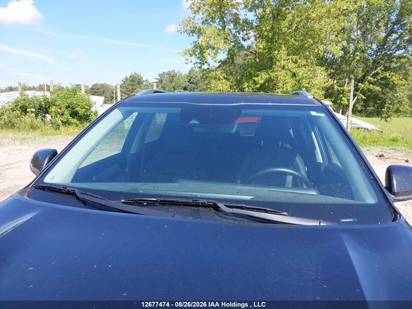 2025 KIA SELTOS EX — I18