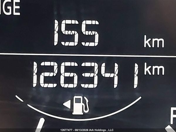 2018 MAZDA CX-5 GS