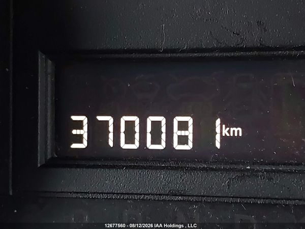 2017 DODGE GRAND CARAVAN SE, SXT, Express