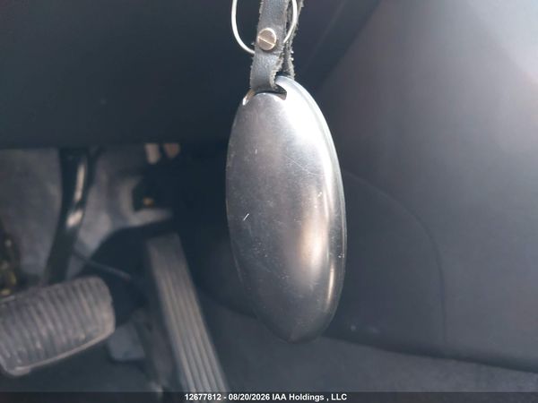 2025 HYUNDAI TUCSON PREFERRED AWD