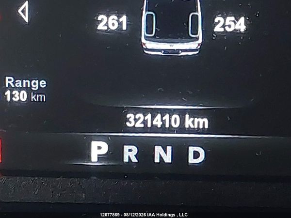2018 RAM 1500 SLT — I15