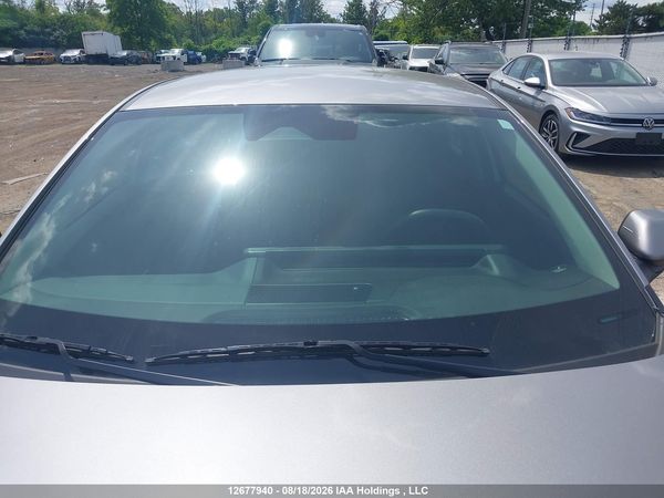 2025 KIA K4 EX/EX+