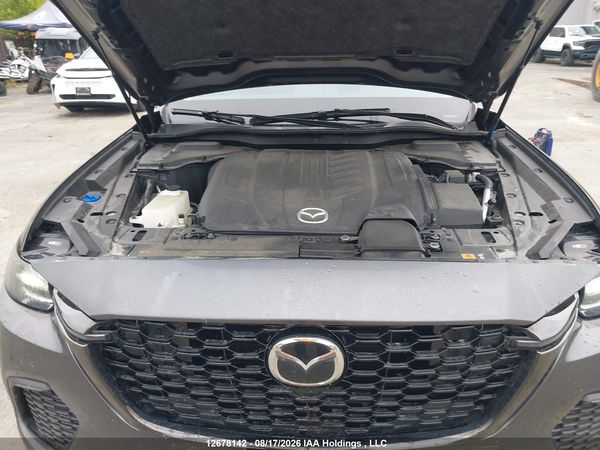 2025 MAZDA CX-70 GS-L — I10