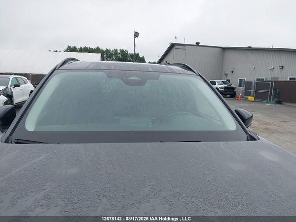 2025 MAZDA CX-70 GS-L — I17