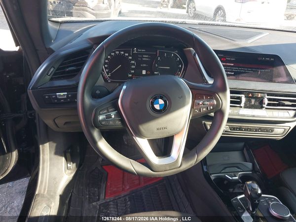 2020 BMW 228I GRAN COUPE XDRIVE