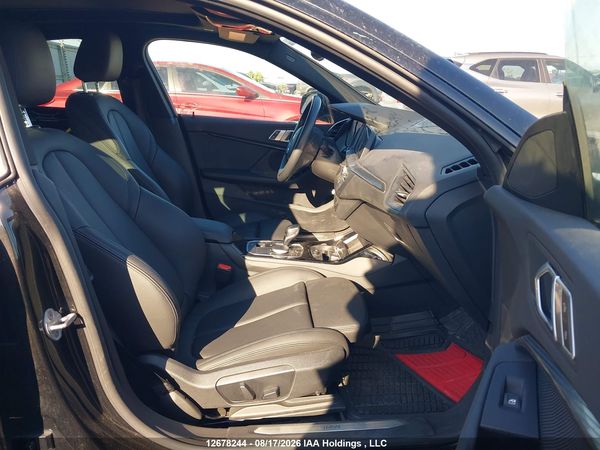 2020 BMW 228I GRAN COUPE XDRIVE