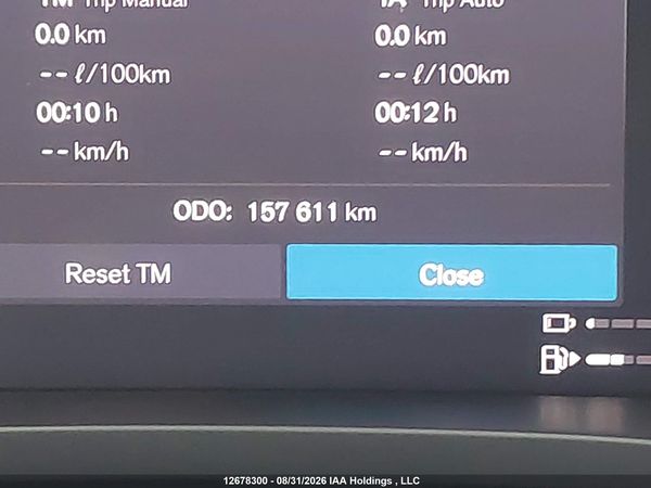 2022 VOLVO XC60 T8 RECHARGE R-DESIGN — I15