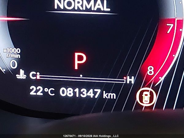 2022 ACURA MDX A-SPEC