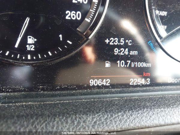 2020 BMW M240I XDRIVE