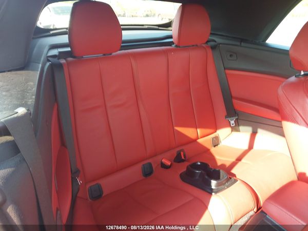 2020 BMW M240I XDRIVE