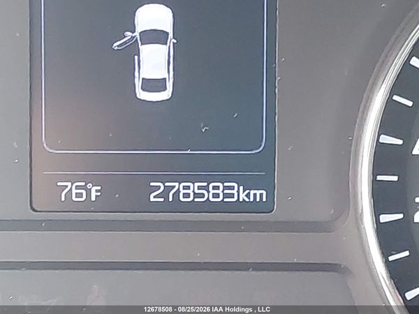 2018 KIA FORTE LX/LX+