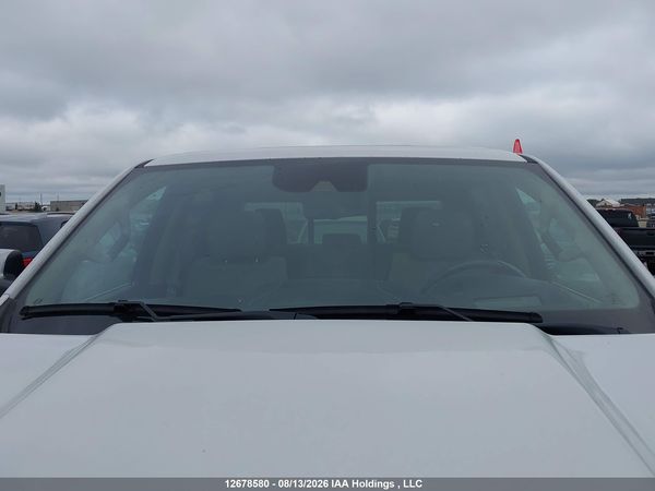 2022 RAM 1500 LIMITED — I17