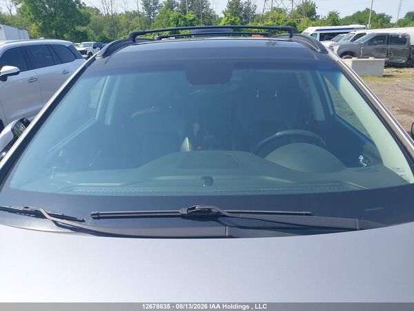 2017 HYUNDAI SANTA FE SE/LIMITED