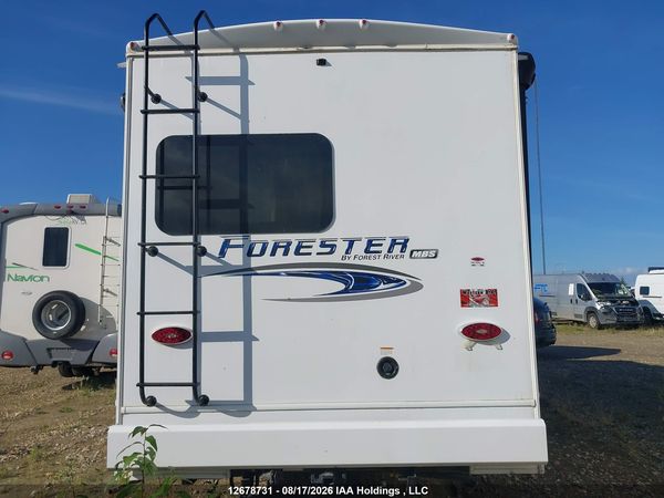 2018 MERCEDES-BENZ SPRINTER 3500 HIGH ROOF V6 — I17