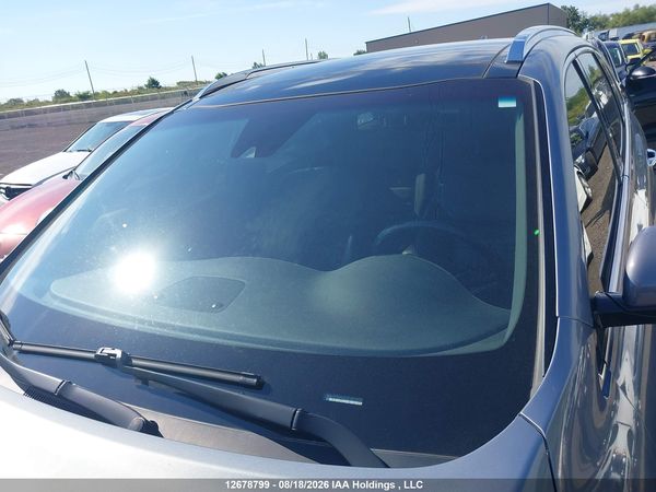 2020 KIA SORENTO 3.3L SX