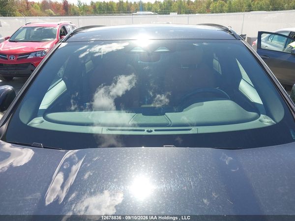2024 JAGUAR F-PACE P250 R-DYNAMIC S — I18