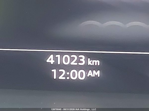 2021 AUDI Q3 TECHNIK 45 — I15