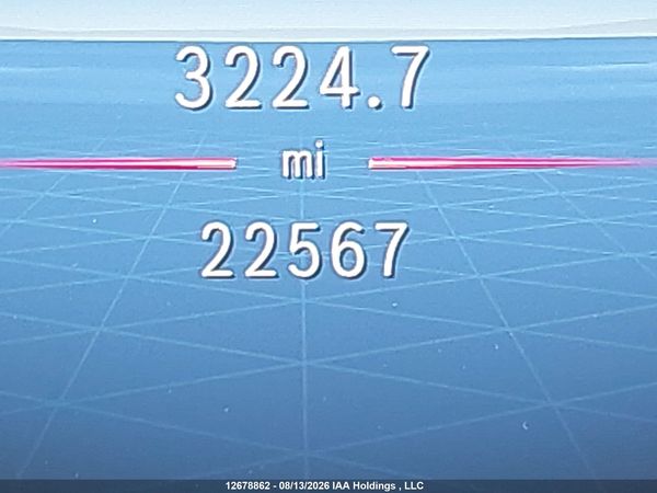 2026 MERCEDES-BENZ CLA 250 4MATIC