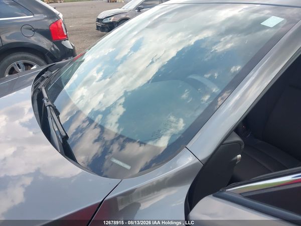 2019 MAZDA 3 PREFERRED PLUS