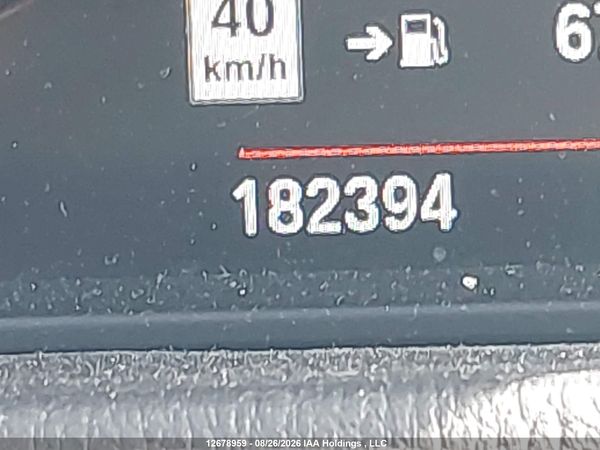 2022 BMW X1 XDRIVE28I