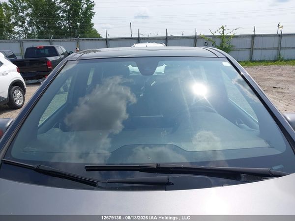 2015 MERCEDES-BENZ B250