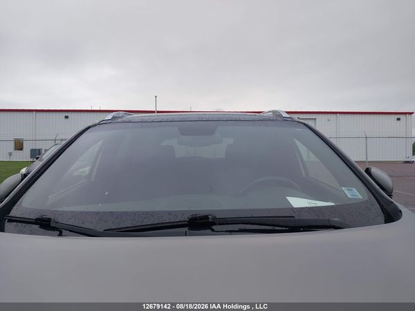 2019 KIA SORENTO 3.3L SX/3.3L SXL