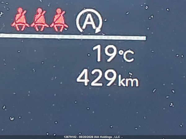 2026 HYUNDAI TUCSON PREFERRED AWD