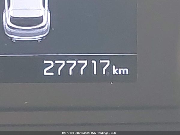 2021 KIA SPORTAGE LX/LX S