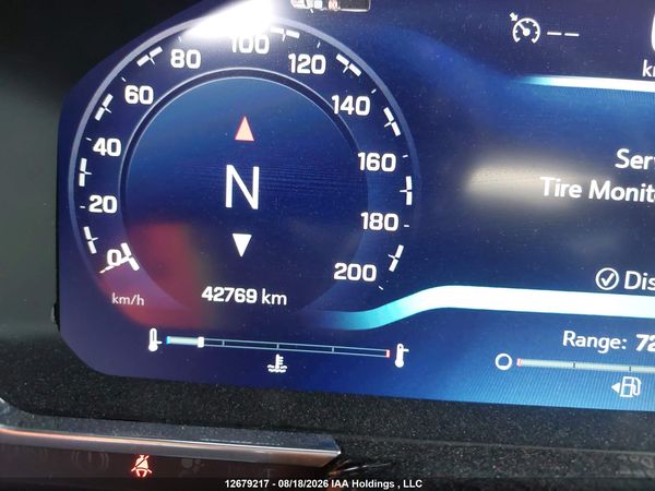 2026 CHEVROLET SILVERADO K1500 LT — I15