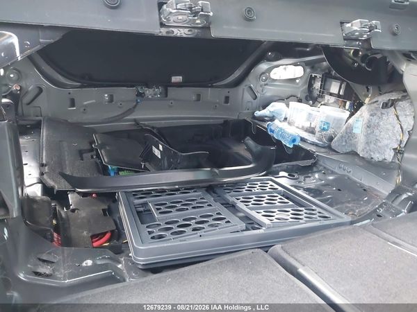 2019 MERCEDES-BENZ AMG C 43 4MATIC