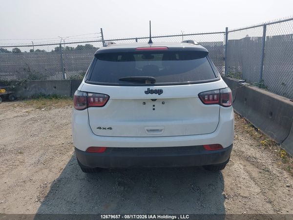 2024 JEEP COMPASS LATITUDE LUX — I14