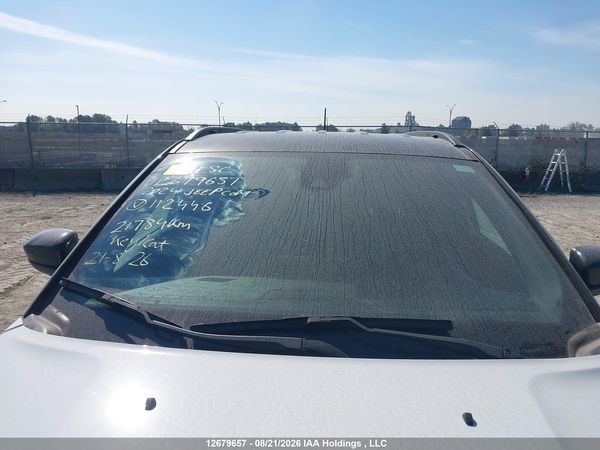 2024 JEEP COMPASS LATITUDE LUX — I18