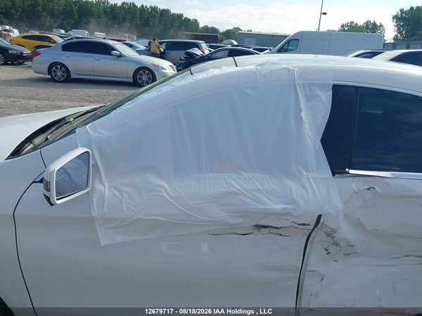 2018 MERCEDES-BENZ CLA 250 4MATIC