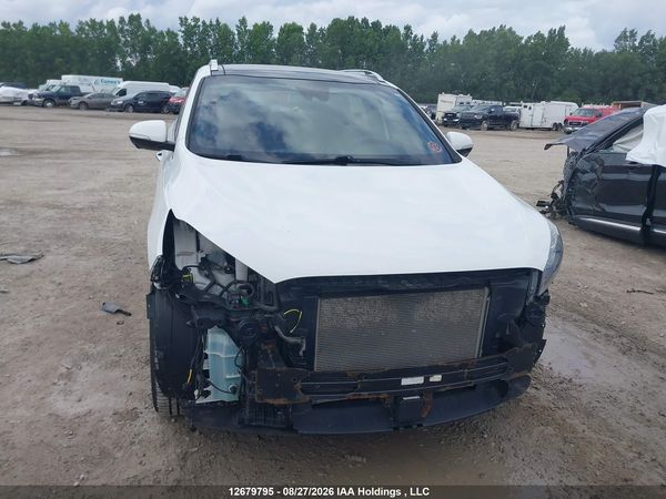 2019 KIA SORENTO 3.3L SX/3.3L SXL