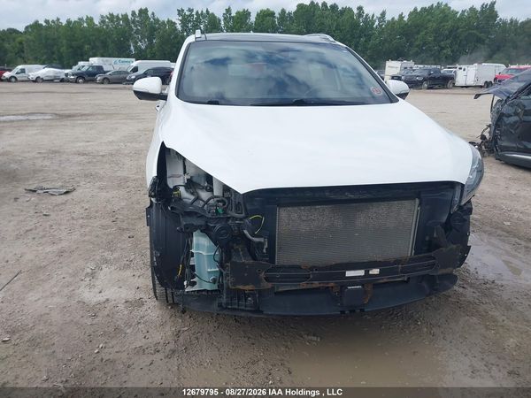 2019 KIA SORENTO 3.3L SX/3.3L SXL