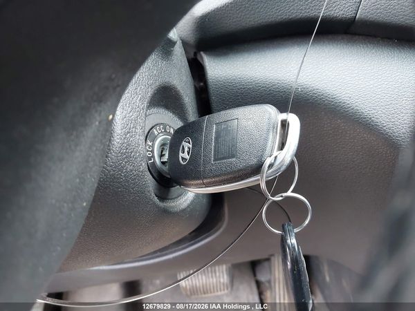 2017 HYUNDAI TUCSON LIMITED/SPORT AND ECO/SE