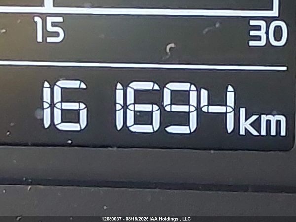 2021 KIA RIO LX PREMIUM/LX+