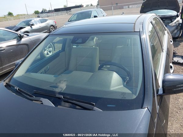 2014 MERCEDES-BENZ E 300 4MATIC