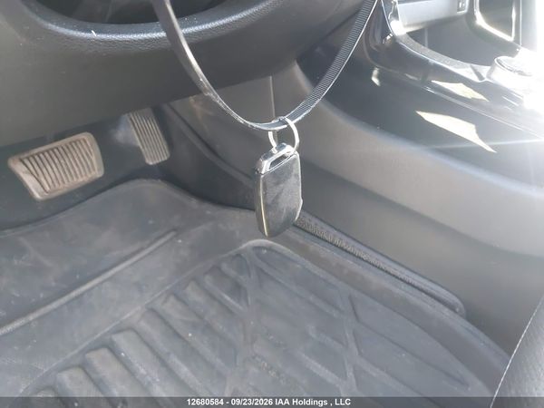 2024 KIA SELTOS EX/EX PREMIUM — I11